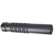 LCT PK-421 LCK12 Silencer