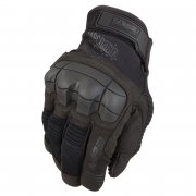 Mechanix gloves M-pact 3 Covert L