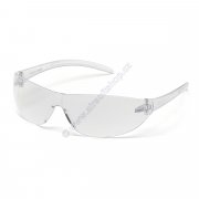 Pro-G Goggles Alair clear