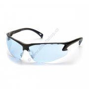 Pro-G Goggles Venture3 blue