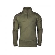 Tactical shirt Chimera ripstop Green XL