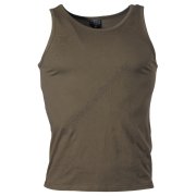 Tank top Olive size S
