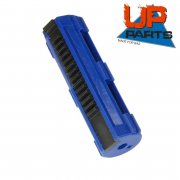 UP Parts PowerPiston (15 kovových zubů)