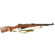 VIVA MOSIN Nagant M44