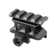 RIS rail riser mount T1 M3005