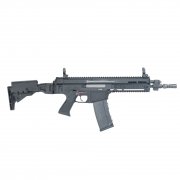 ASG CZ805 BREN A2 with mosfet