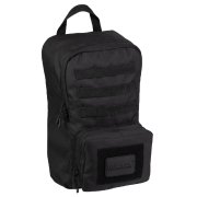 Rucksack MOLLE Ultra Compact Black