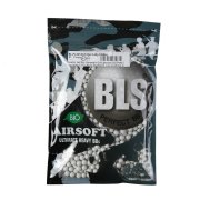 BLS Bio 0,45g 1000pcs