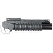 CA M203 Granade Launcher Short