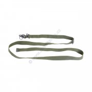 CA sling for MP5 green