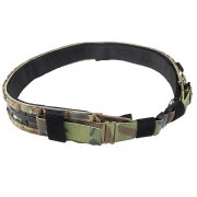 Conquer FS belt Multica L