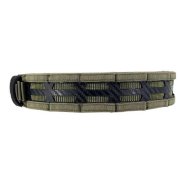 Conquer opasek FS Ranger Green M