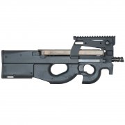 CYBG Krytac FN P90