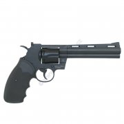 SWISS ARMS 357 6" CO2 4,5mm