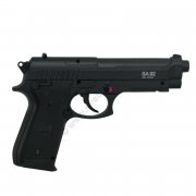SWISS ARMS P92 CO2 4,5mm
