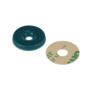 Epes Rubber impact pad for AEG cylinder head 80 sh 3 mm