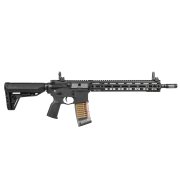 G&G TR16 GMS MK2 13.5"