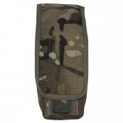 GB MOLLE pouch Sharp Shooter MTP used
