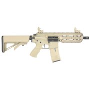 ICS CXP-16 S CS TAN