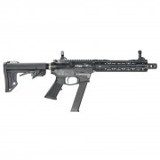 KA TWS 9mm Carbine - Black