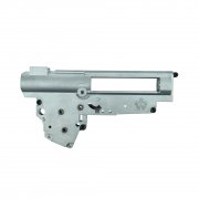 LCT gearbox EBB 6 mm Ver. 3