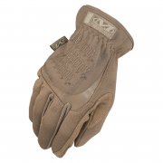 Mechanix gloves Fastfit Coyote S