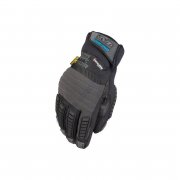 Mechanix gloves POLAR PRO size S