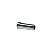 RetroArms CNC aluminium nozzle 19,8mm