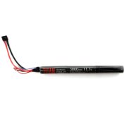 Titan baterie Li-Ion 11.1V 3000mAh Stick T-Dean