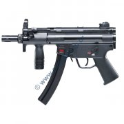 Umarex Heckler & Koch MP5 K
