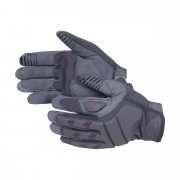 Viper RECON Gloves Titanium size XXL