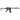 APS Ghost Patrol Rifle Type M