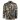 BDU Field jacket ripstop WASP Z1B size L