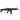 CYBG FN SCAR-L ABS