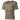 Dětské tričko Multica vel. 146/152