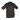 Quickdry shirt black XL