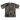 T-shirt BW size XL