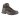 Tactical boots Lightweight Black size US 10