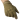 Tactical Gloves A30 Tan size S