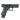 Umarex Glock 19 Gen5 MOS
