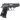 Umarex Walther PPK/S Blowback