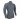 Viper Elite Mid-Layer fleece jacket Titanium size XXL