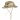 Boonie hat ripstop Desert 3 size M