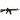 CYBG Colt M4A1 CQBR AEG