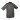 Quickdry shirt grey M