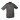 Quickdry shirt grey XXL