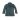 TEESAR BDU Field jacket ripstop Black size S