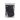 WARRIOR BLACK OPS 0,28g 3550ks