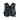 839 Tactical vest without holster size L