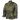 ACU Field jacket ripstop Vz.95 size XXL